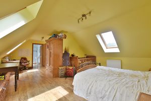 Photo 22- click for photo gallery